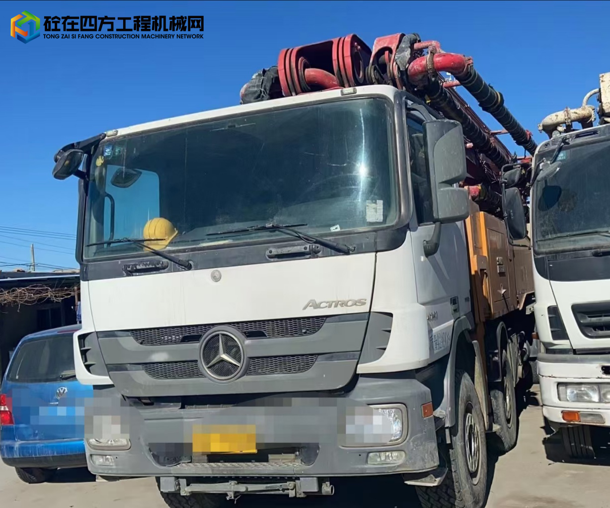 https://images.tongzsf.com/tong/truck_machine/20220204/161fcaa870ed04.jpg
