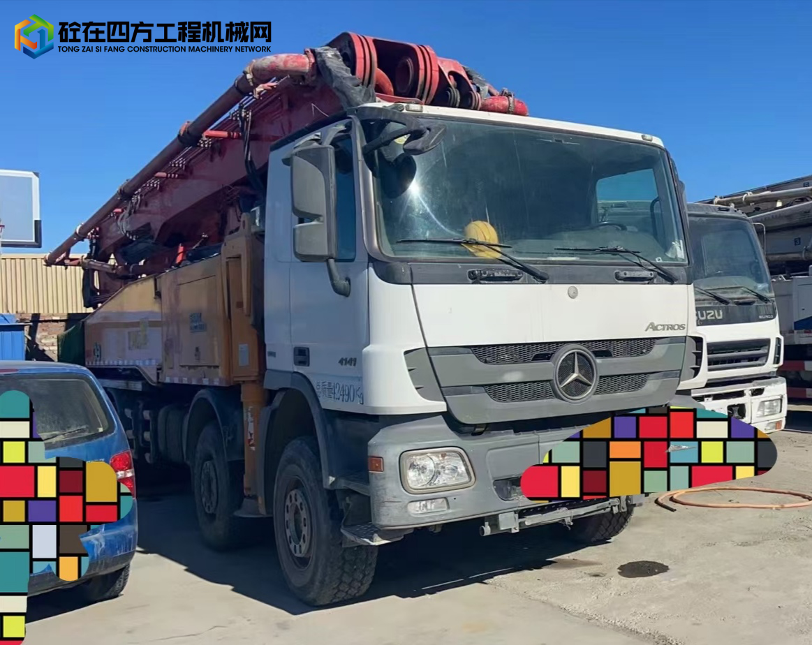 https://images.tongzsf.com/tong/truck_machine/20220204/161fcaa8fa1777.jpg