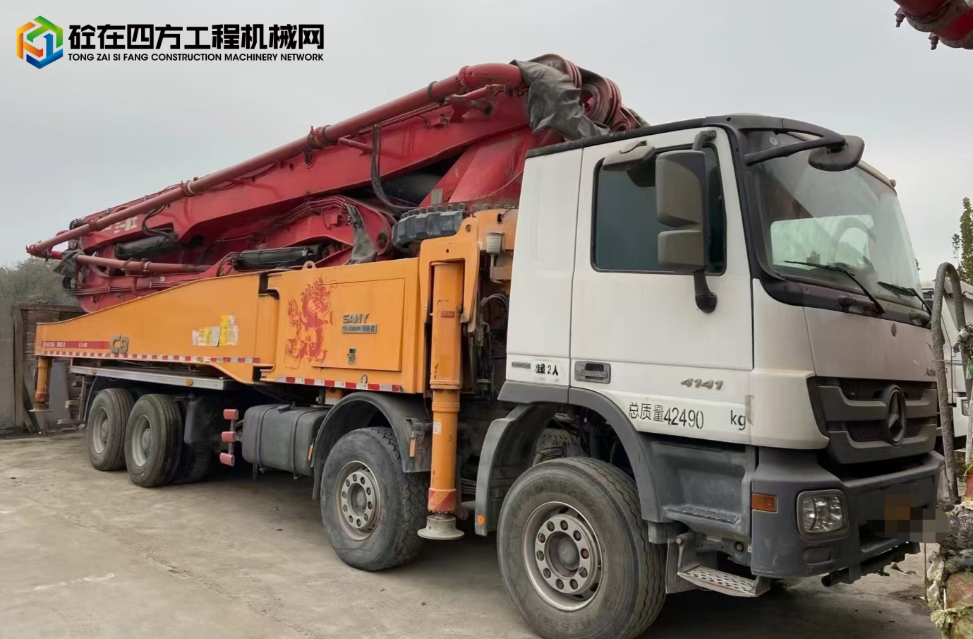 https://images.tongzsf.com/tong/truck_machine/20220204/161fcaa9826e58.jpg