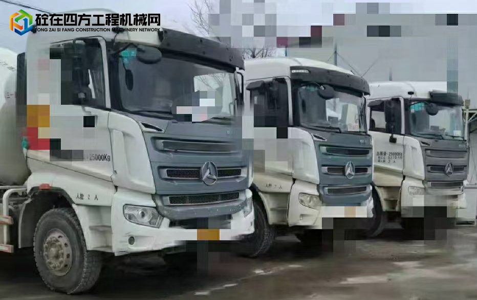 https://images.tongzsf.com/tong/truck_machine/20220204/161fcfbedf28a4.jpg