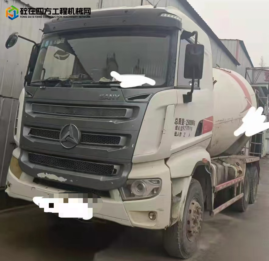 https://images.tongzsf.com/tong/truck_machine/20220204/161fcfbf6d4128.jpg
