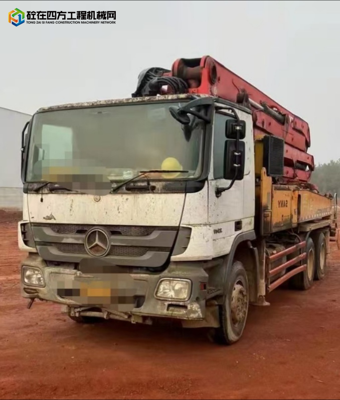 https://images.tongzsf.com/tong/truck_machine/20220204/161fd05b7e763a.jpg