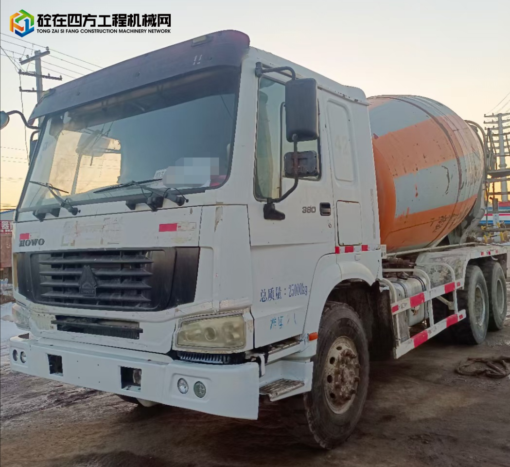 https://images.tongzsf.com/tong/truck_machine/20220204/161fd151eeb1be.jpg