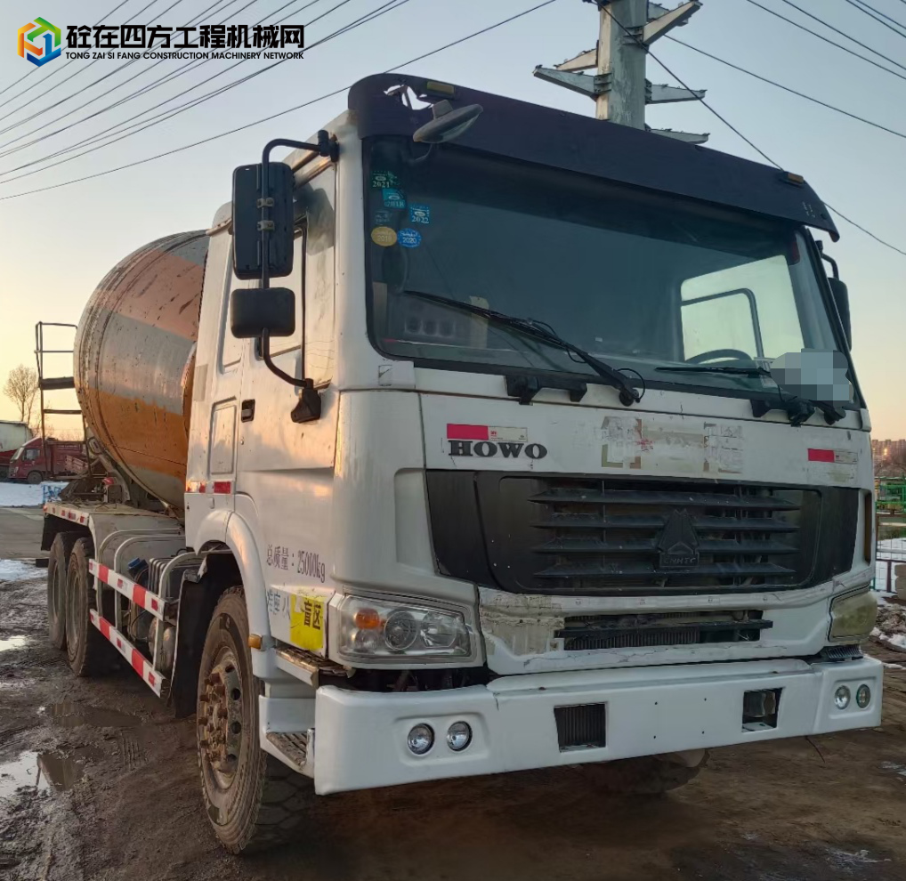 https://images.tongzsf.com/tong/truck_machine/20220204/161fd15275dd53.jpg