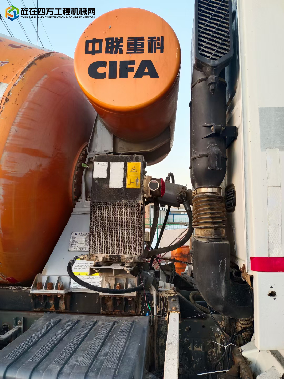https://images.tongzsf.com/tong/truck_machine/20220204/161fd15428639b.jpg