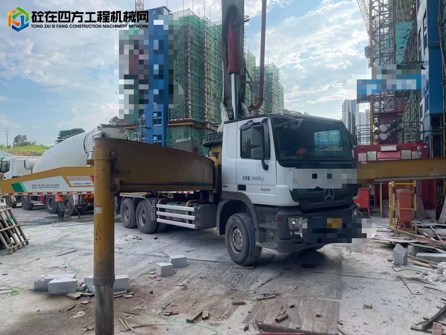 https://images.tongzsf.com/tong/truck_machine/20220204/161fd1a607b601.jpg