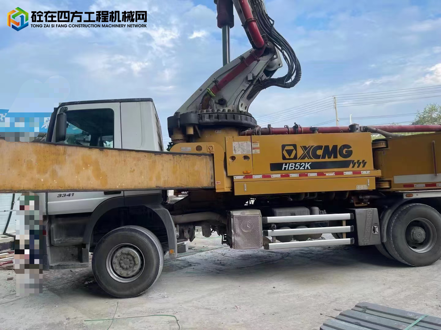 https://images.tongzsf.com/tong/truck_machine/20220204/161fd1a6c32e47.jpg