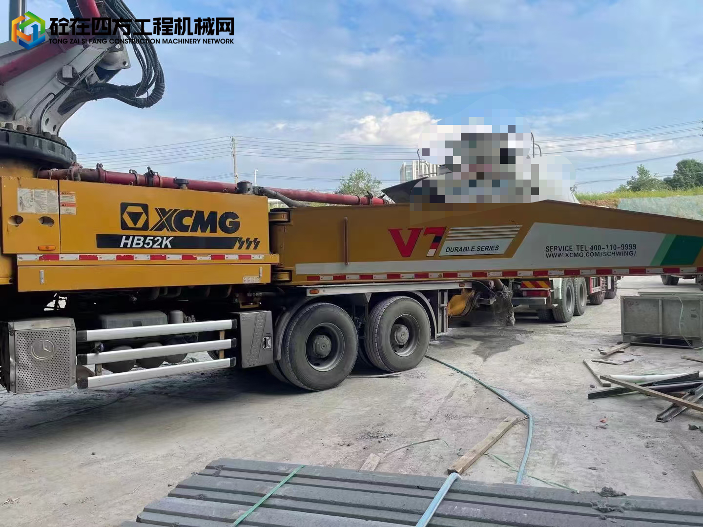 https://images.tongzsf.com/tong/truck_machine/20220204/161fd1a77bd649.jpg
