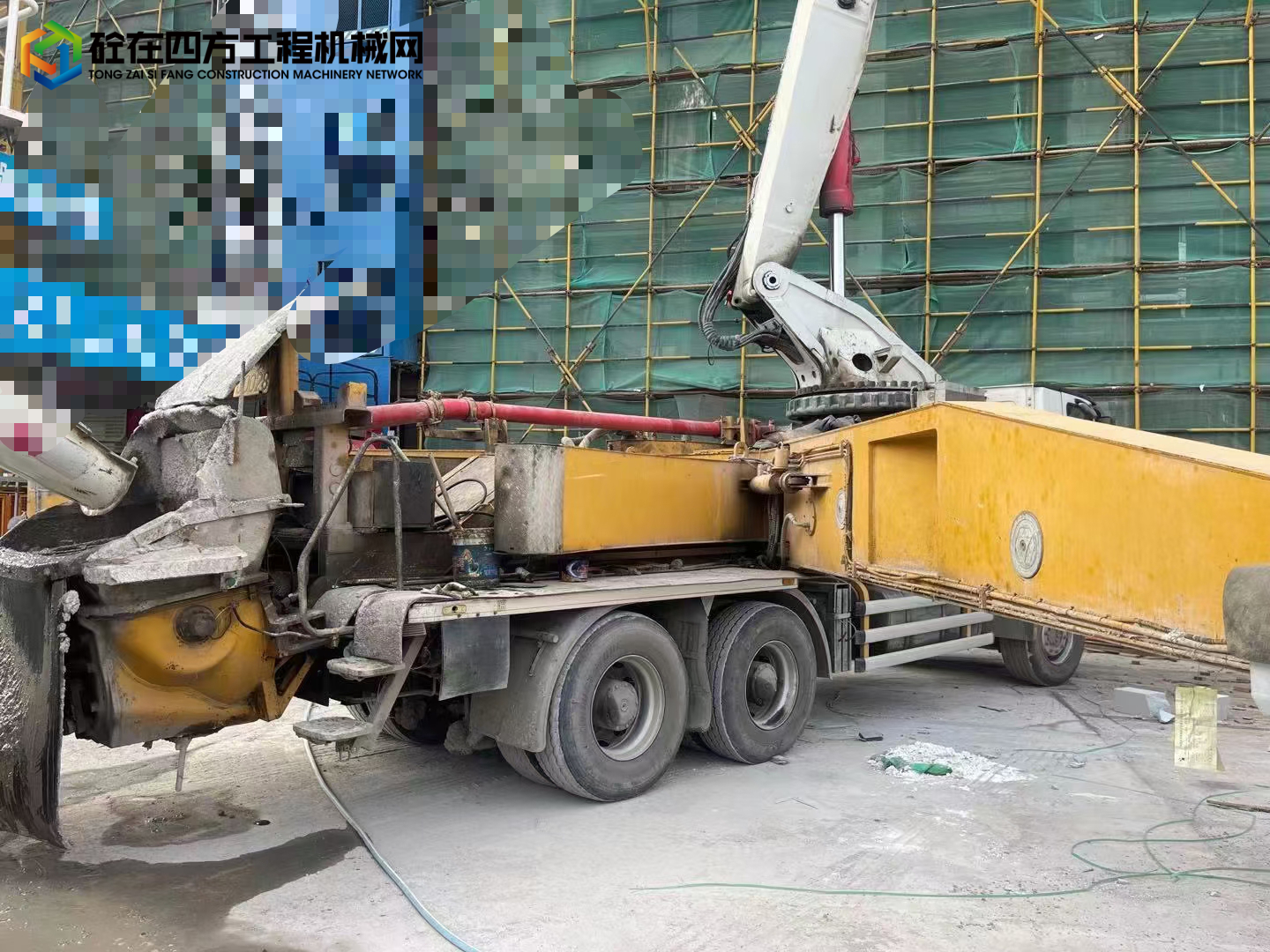 https://images.tongzsf.com/tong/truck_machine/20220204/161fd1a87472cc.jpg