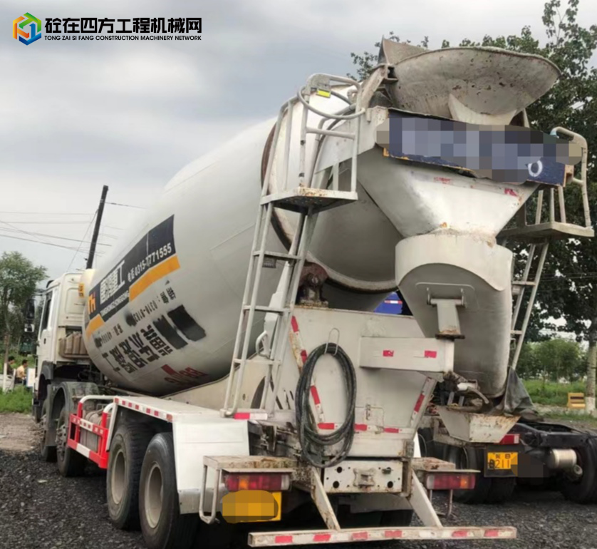 https://images.tongzsf.com/tong/truck_machine/20220205/161fe4084ee215.jpg