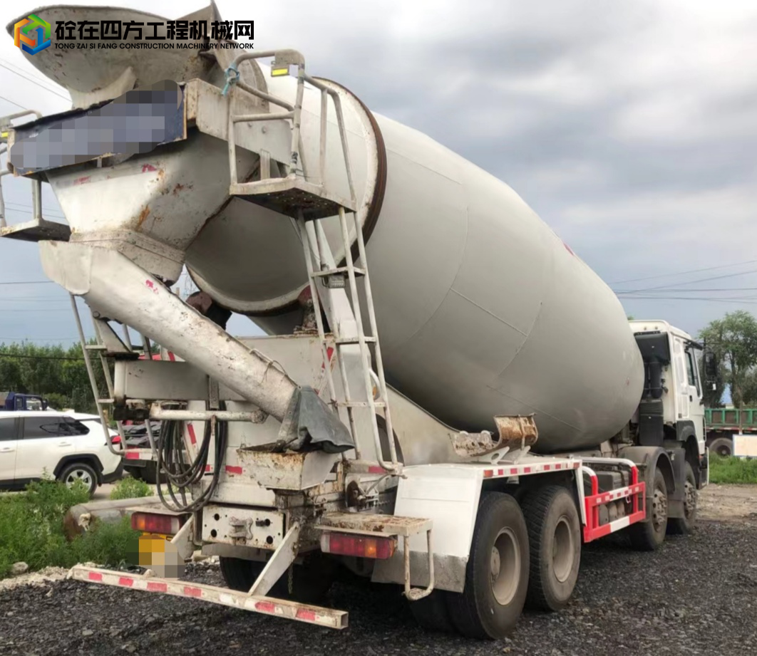 https://images.tongzsf.com/tong/truck_machine/20220205/161fe408fc648b.jpg