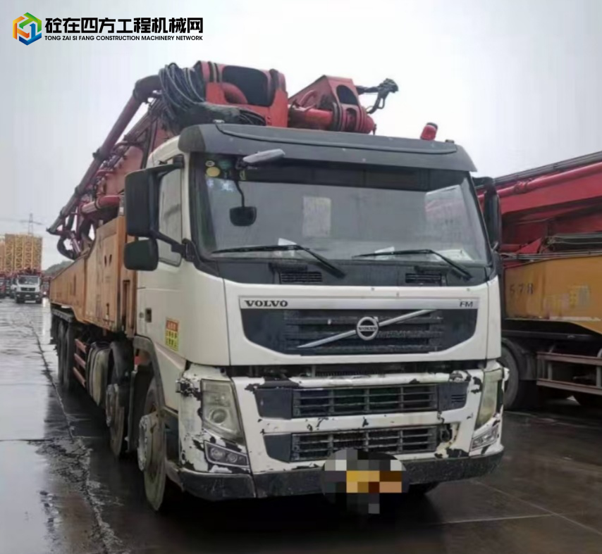 https://images.tongzsf.com/tong/truck_machine/20220205/161fe613906aff.jpg