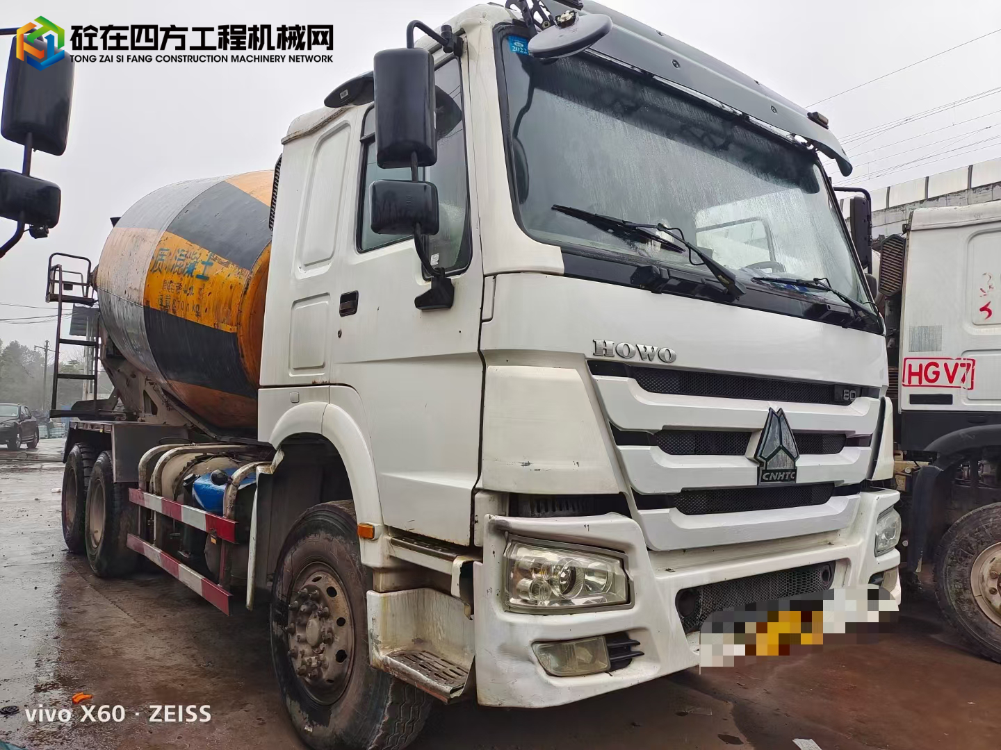 https://images.tongzsf.com/tong/truck_machine/20220206/161ff39b1540ff.jpg
