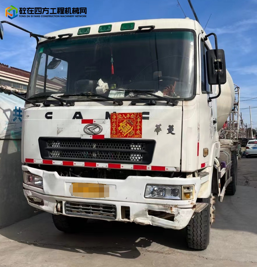 https://images.tongzsf.com/tong/truck_machine/20220206/161ff45a0c7d3b.jpg