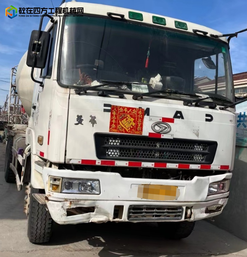 https://images.tongzsf.com/tong/truck_machine/20220206/161ff45b3477bc.jpg