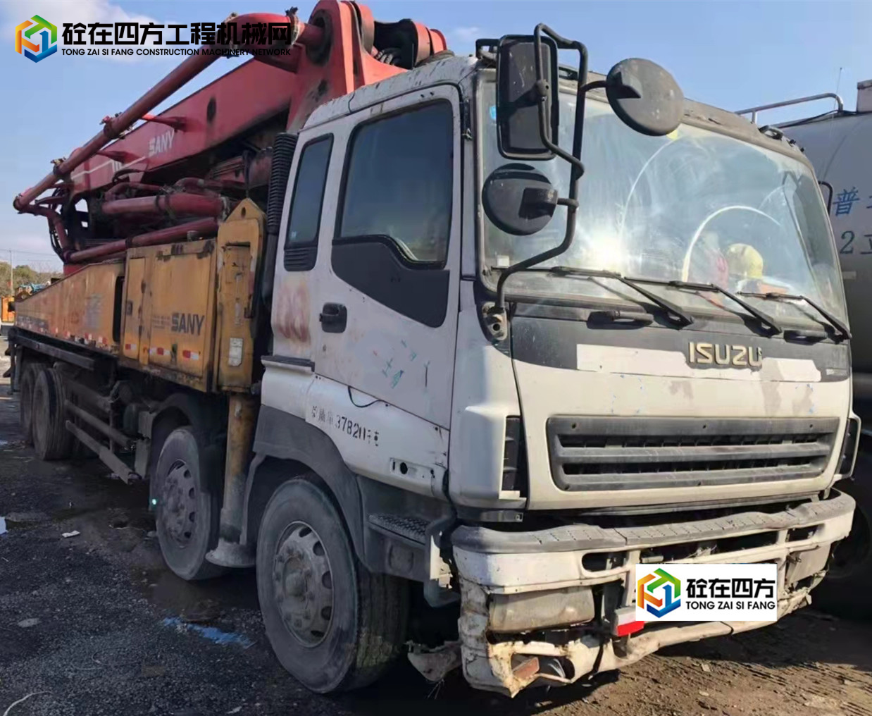 https://images.tongzsf.com/tong/truck_machine/20220207/1620072cf7d21e.jpg