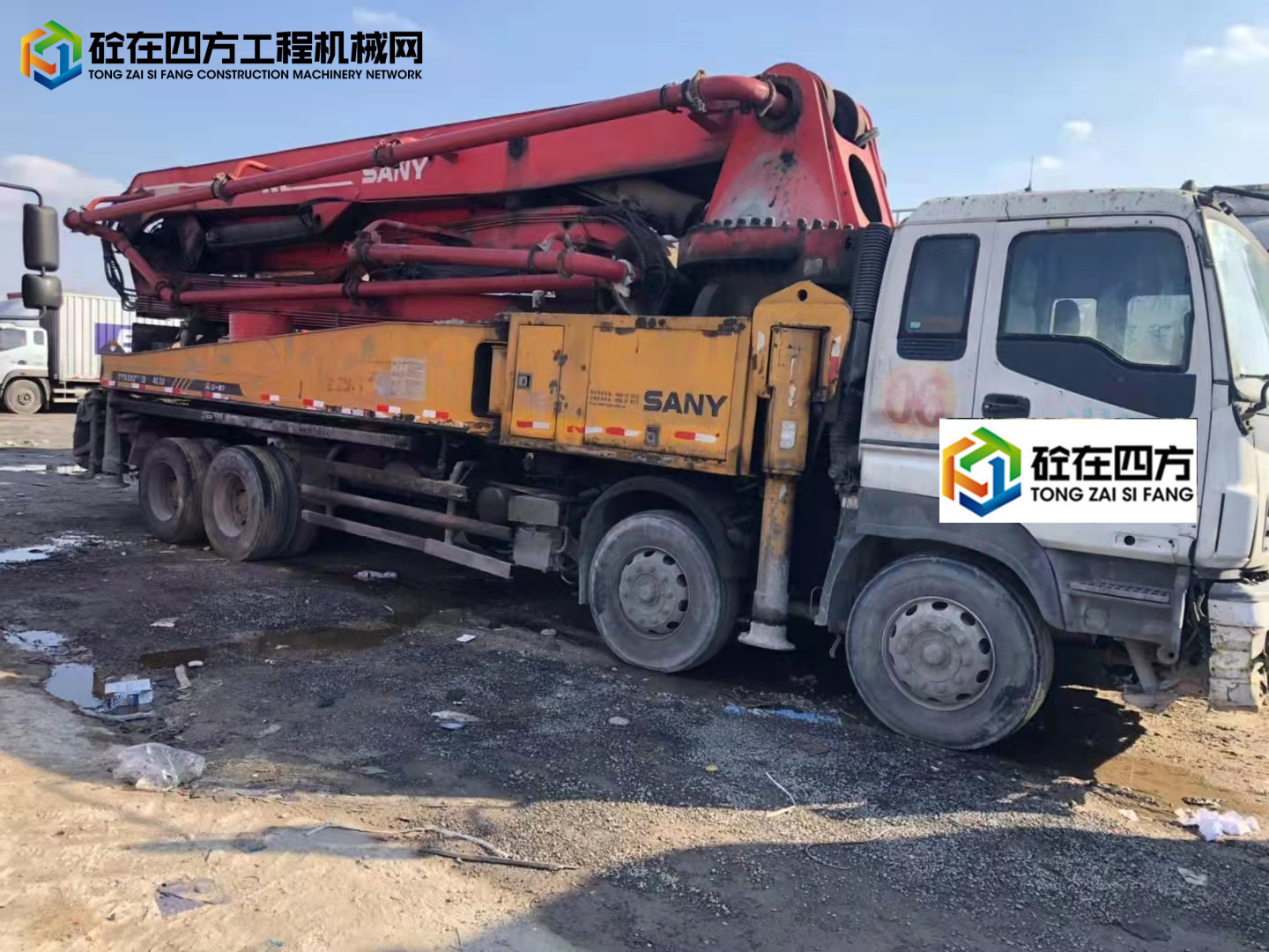 https://images.tongzsf.com/tong/truck_machine/20220207/1620072d150f06.jpg