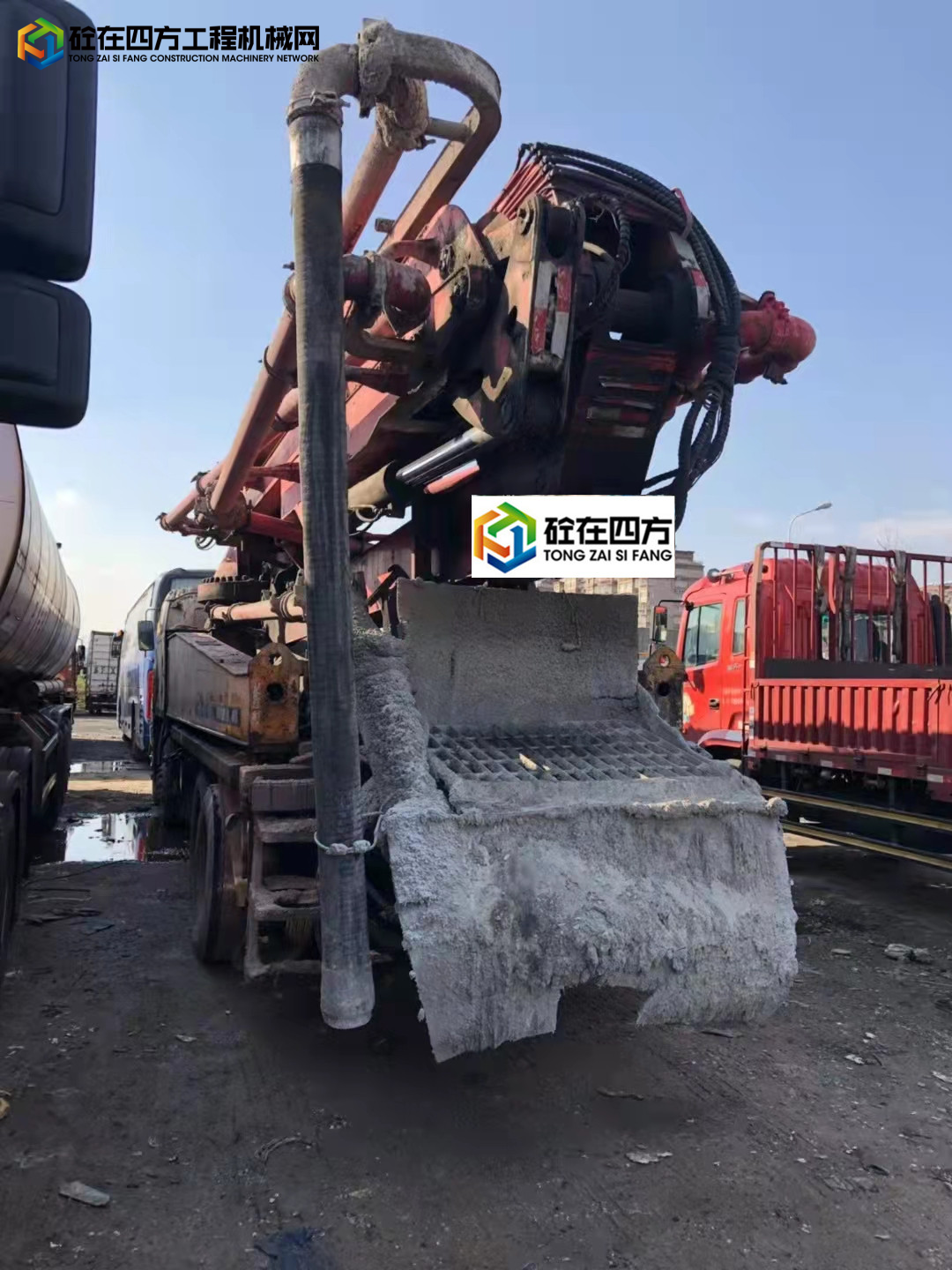 https://images.tongzsf.com/tong/truck_machine/20220207/1620072d32c336.jpg