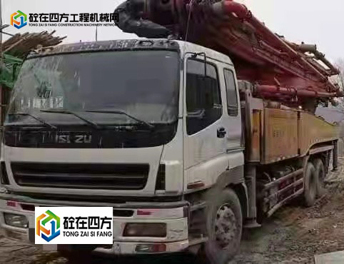 https://images.tongzsf.com/tong/truck_machine/20220207/16200730a8f118.jpg