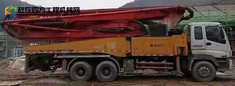 https://images.tongzsf.com/tong/truck_machine/20220207/16200731899e45.jpg