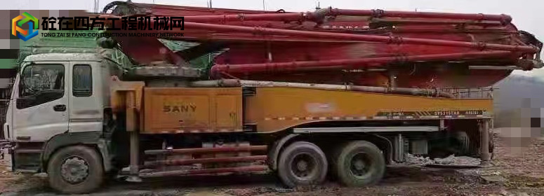 https://images.tongzsf.com/tong/truck_machine/20220207/1620073191d007.jpg