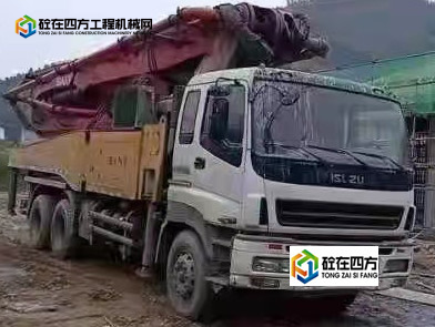 https://images.tongzsf.com/tong/truck_machine/20220207/1620073196953b.jpg