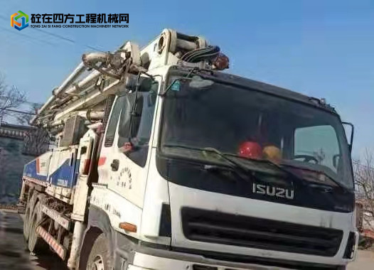 https://images.tongzsf.com/tong/truck_machine/20220207/1620079d963469.jpg