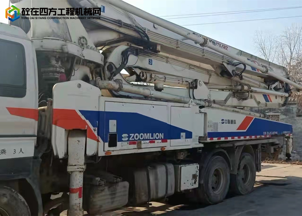 https://images.tongzsf.com/tong/truck_machine/20220207/1620079d9bd385.jpg