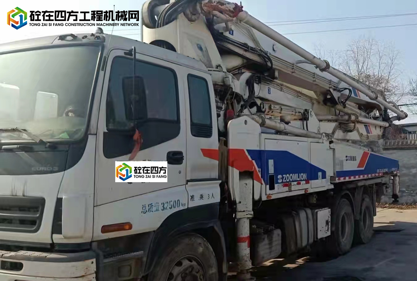 https://images.tongzsf.com/tong/truck_machine/20220207/1620079da7bb04.jpg