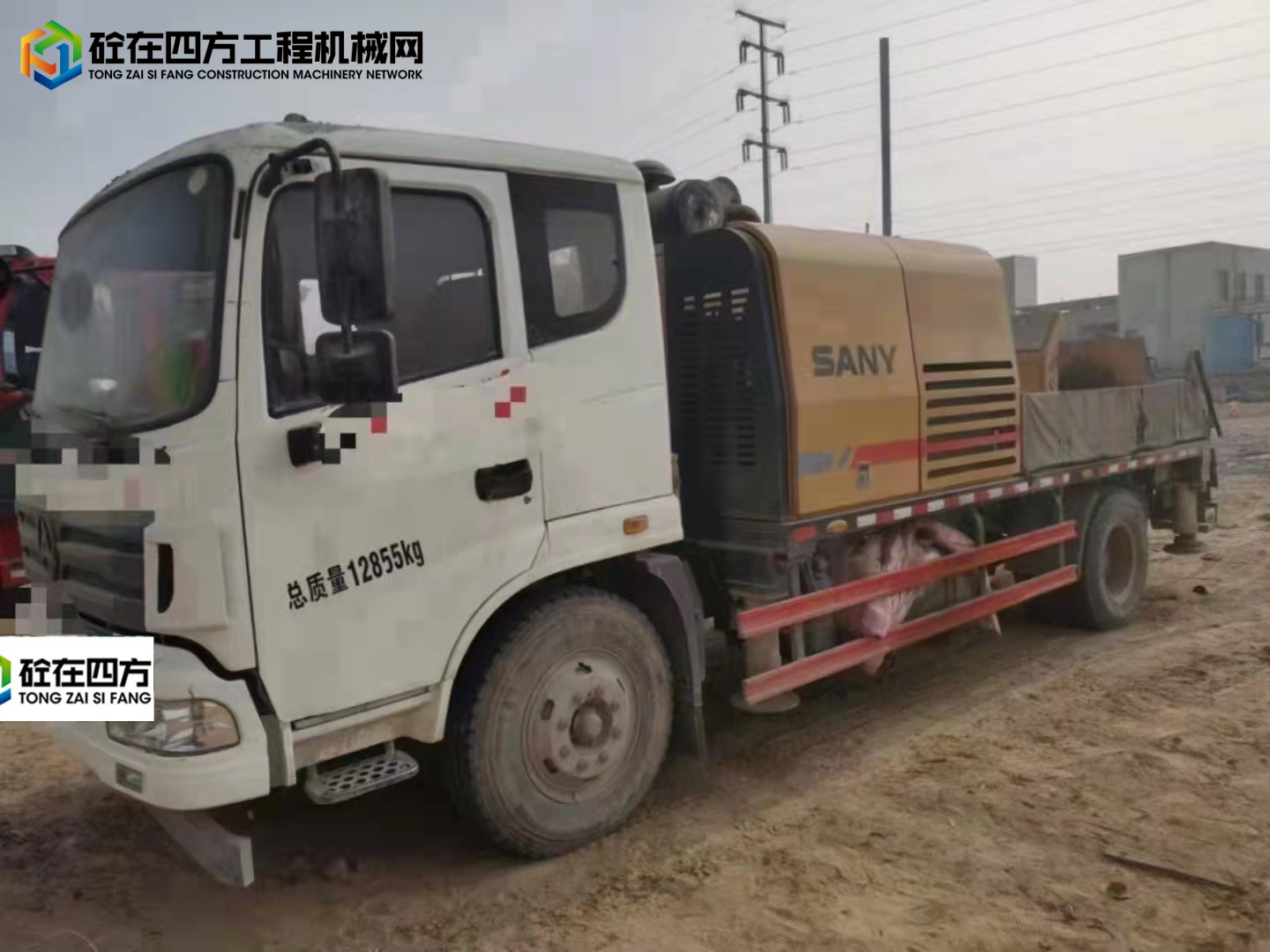 https://images.tongzsf.com/tong/truck_machine/20220207/162007d6bb0fd9.jpg