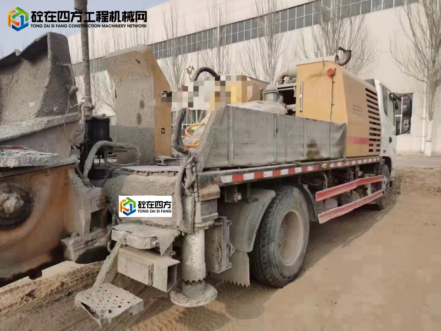 https://images.tongzsf.com/tong/truck_machine/20220207/162007d6cae937.jpg