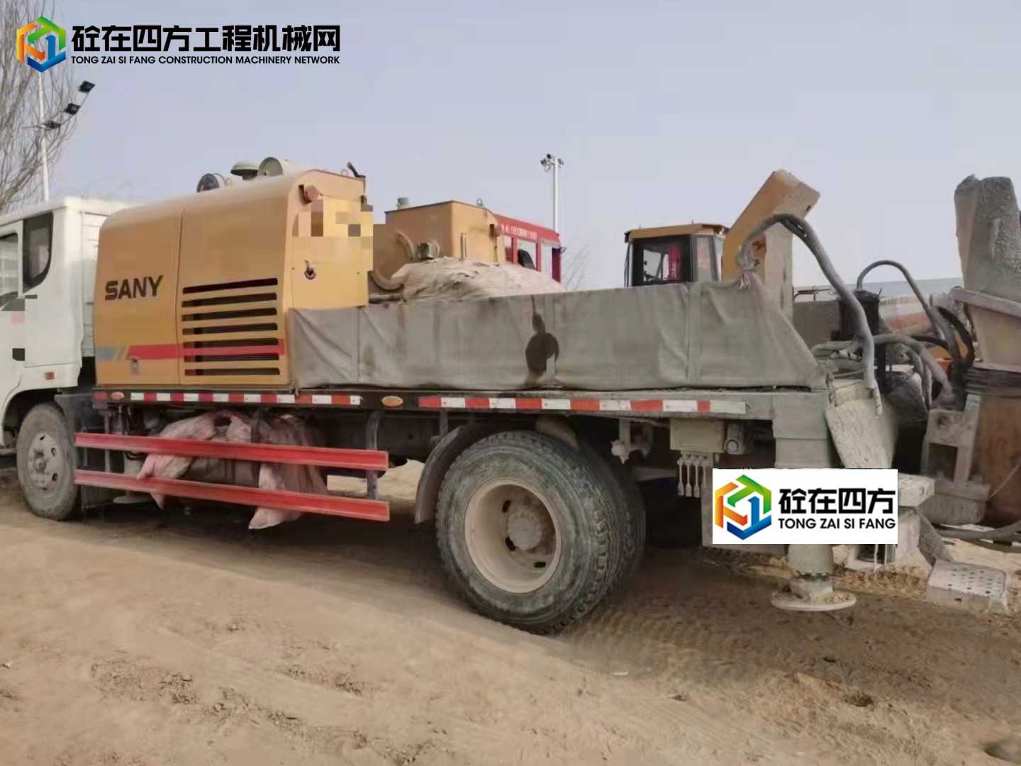 https://images.tongzsf.com/tong/truck_machine/20220207/162007d6d9864d.jpg