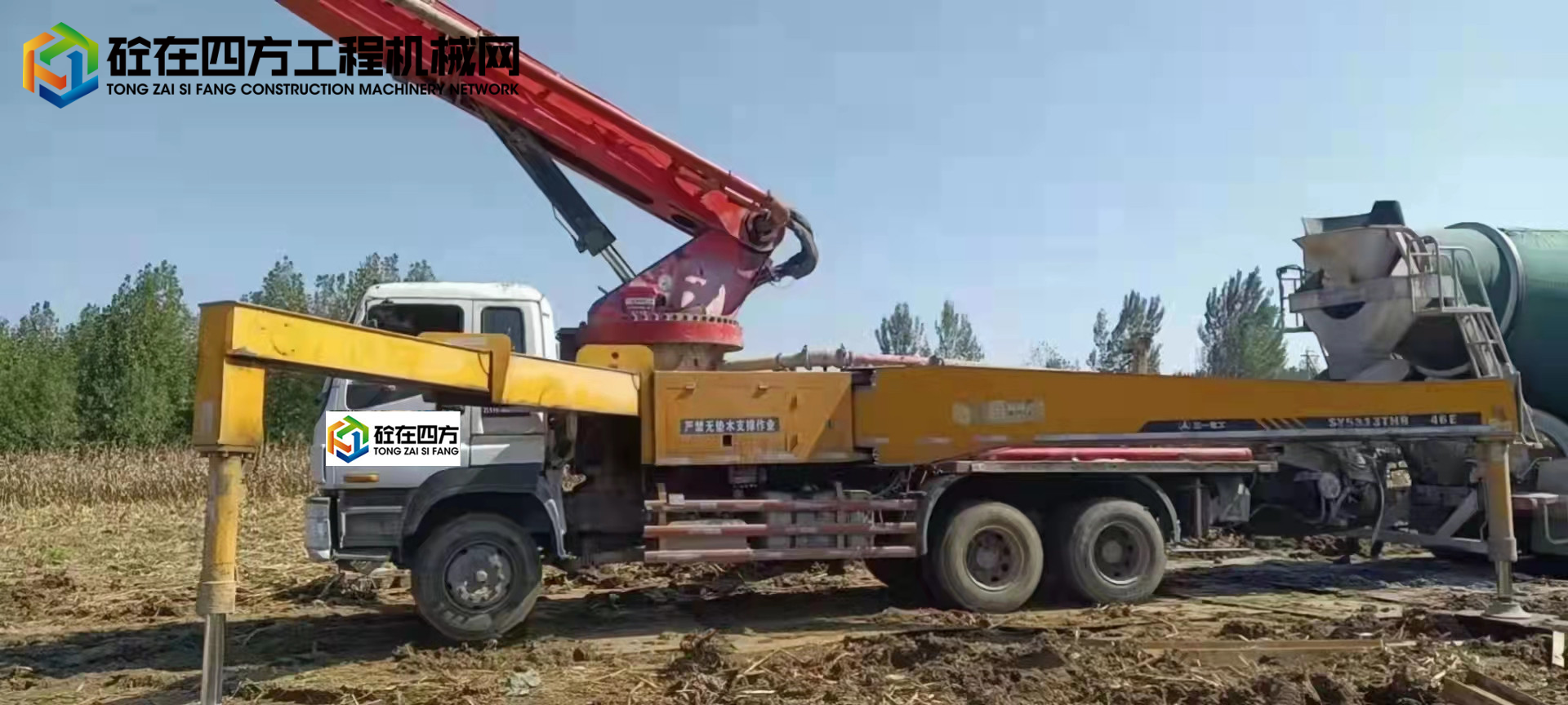 https://images.tongzsf.com/tong/truck_machine/20220207/1620085b67a8c8.jpg