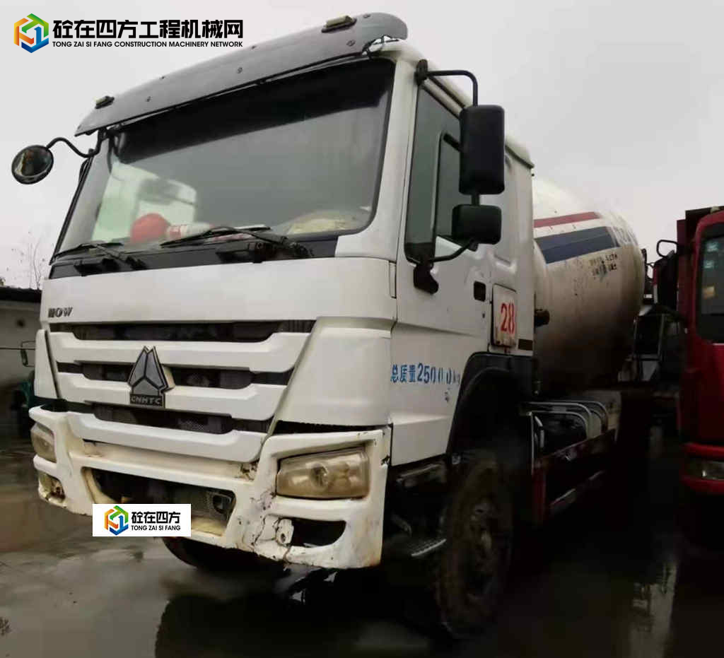 https://images.tongzsf.com/tong/truck_machine/20220207/1620086e5705bd.jpg