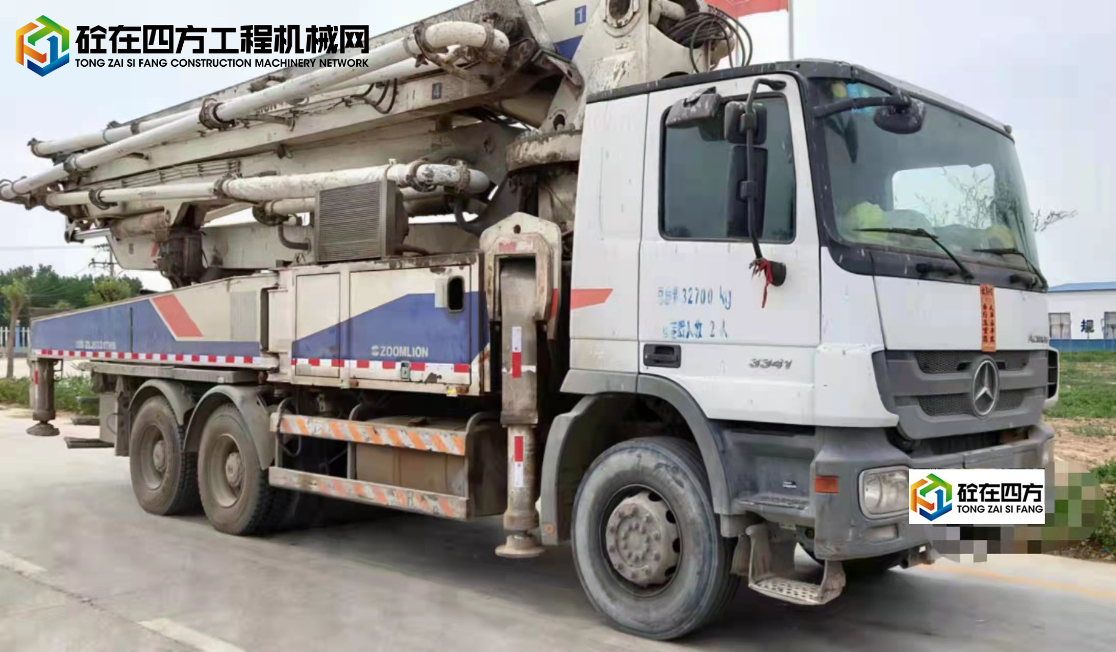 https://images.tongzsf.com/tong/truck_machine/20220207/16200902d9c80c.jpg