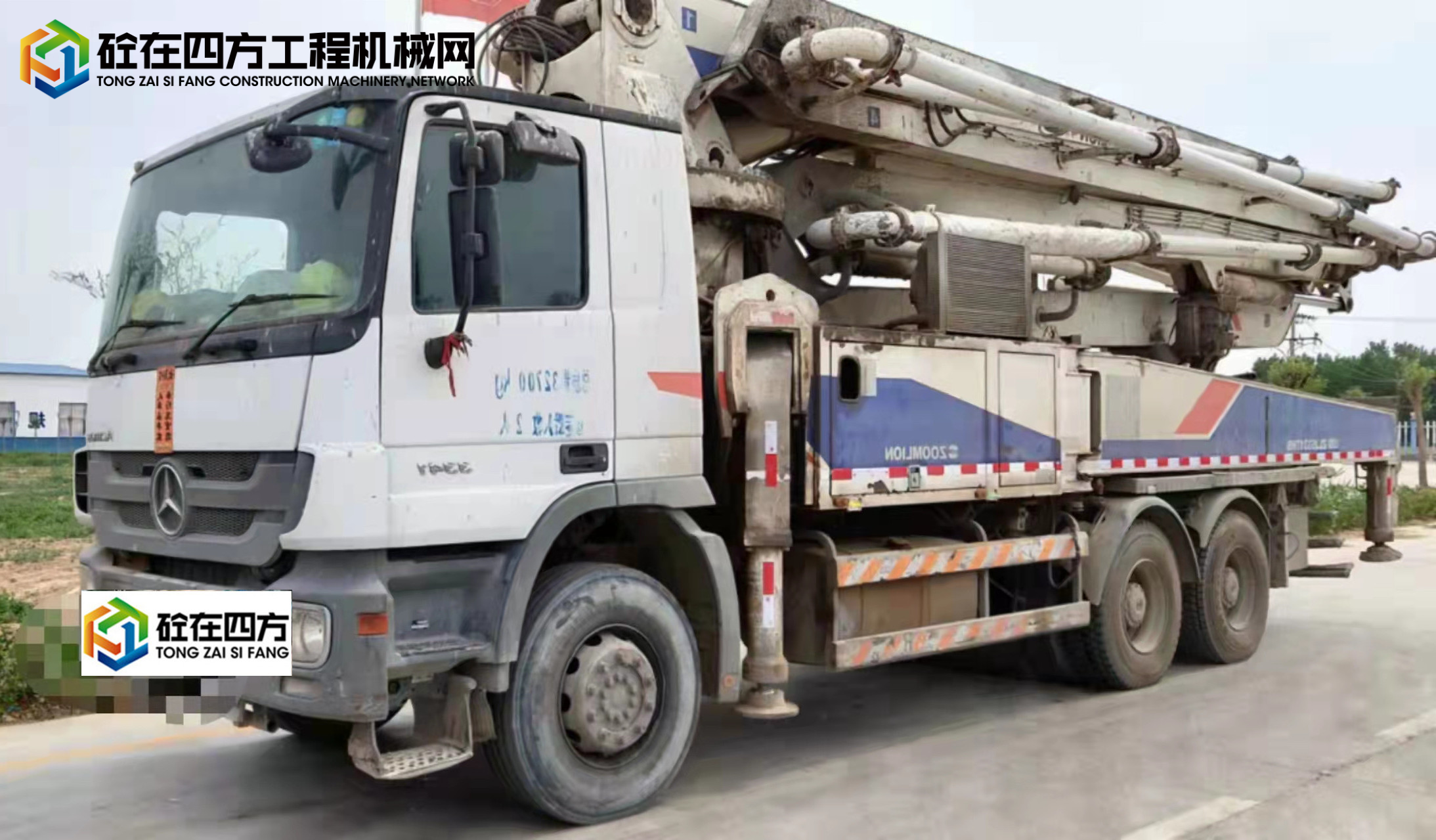 https://images.tongzsf.com/tong/truck_machine/20220207/16200902f2560c.jpg