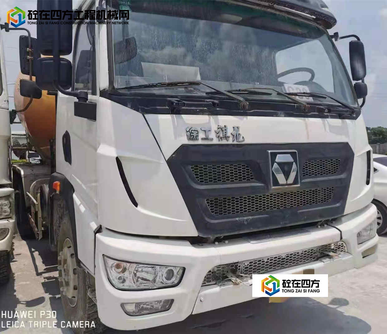 https://images.tongzsf.com/tong/truck_machine/20220207/1620096278e6a1.jpg