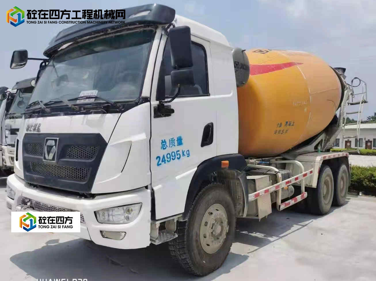 https://images.tongzsf.com/tong/truck_machine/20220207/16200962bb19ac.jpg