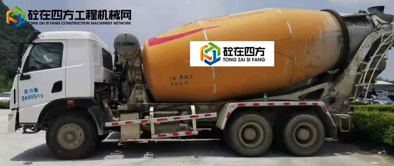 https://images.tongzsf.com/tong/truck_machine/20220207/162009630b4459.jpg