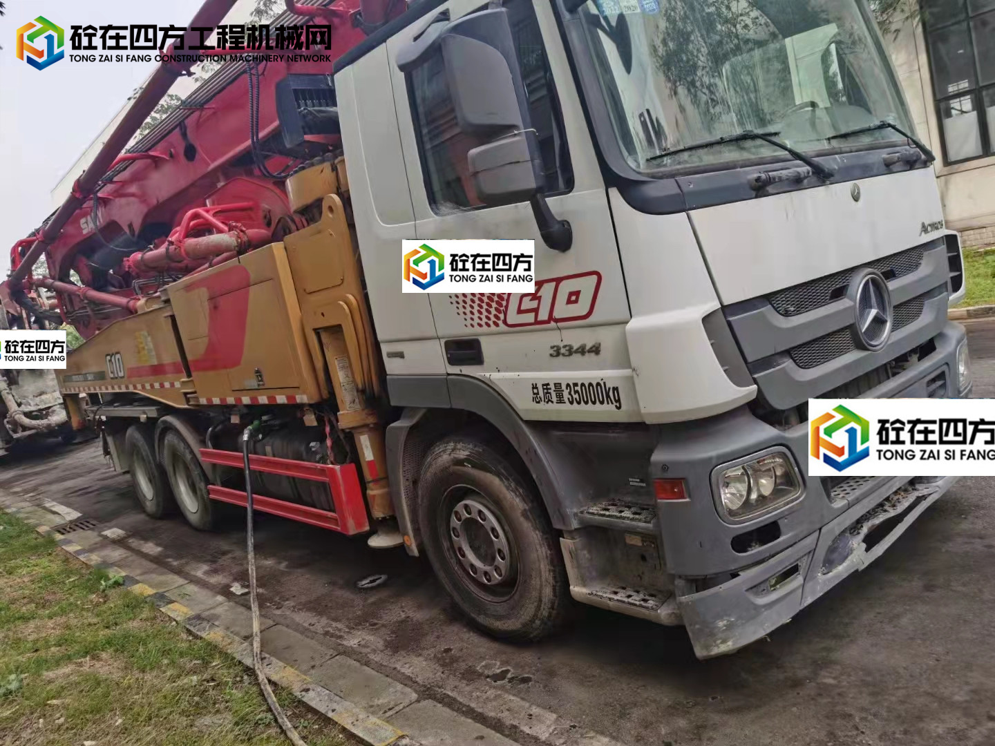 https://images.tongzsf.com/tong/truck_machine/20220207/1620098c96967d.jpg