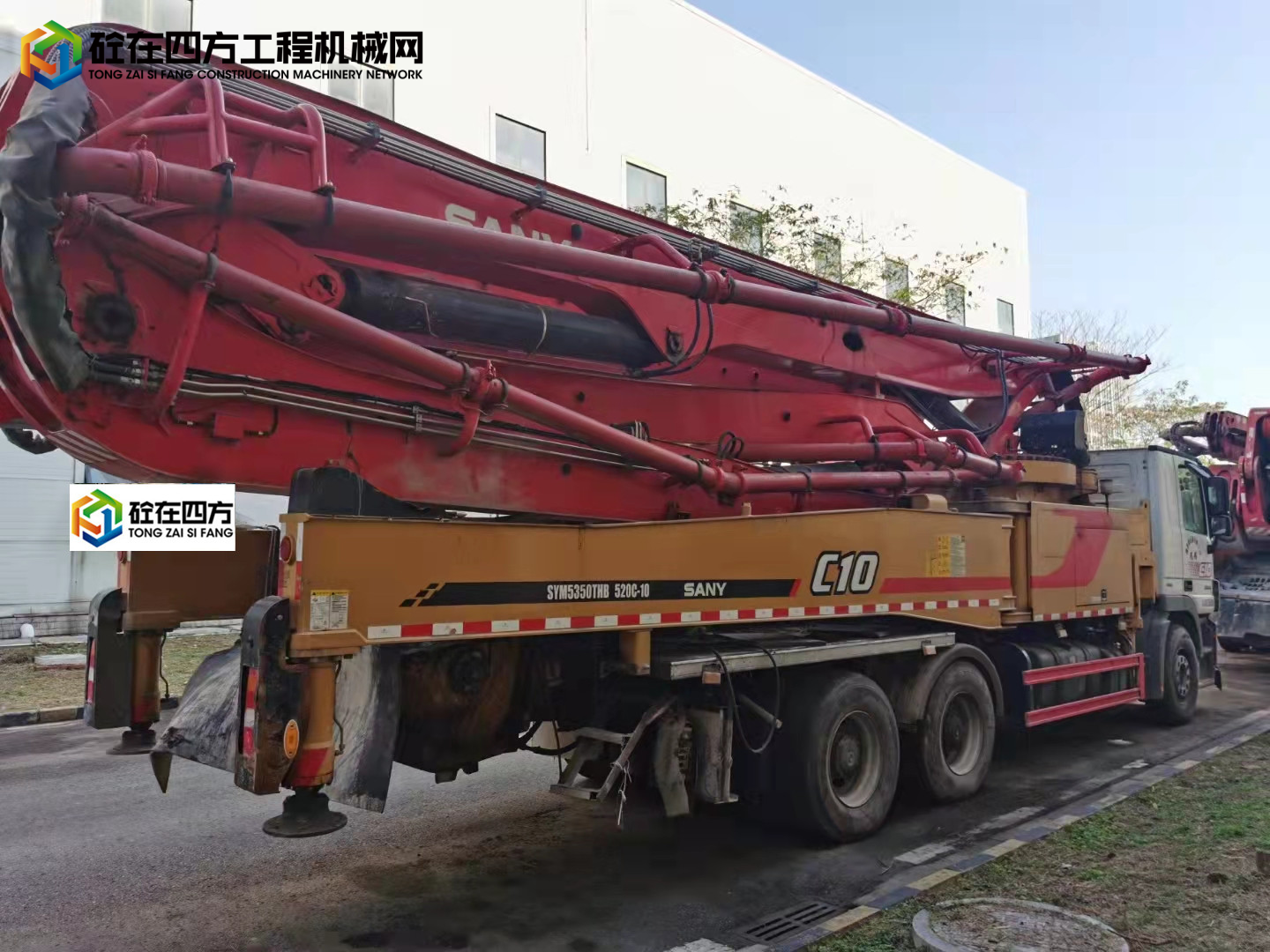 https://images.tongzsf.com/tong/truck_machine/20220207/1620098ca54e0d.jpg