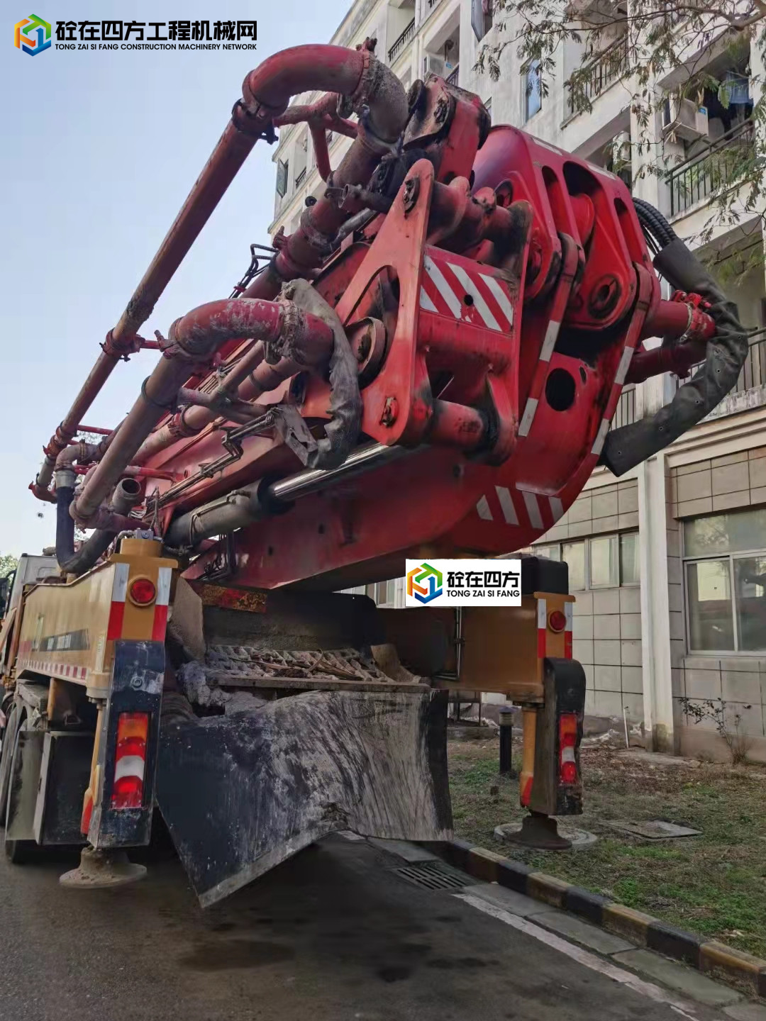 https://images.tongzsf.com/tong/truck_machine/20220207/1620098cb3cca7.jpg