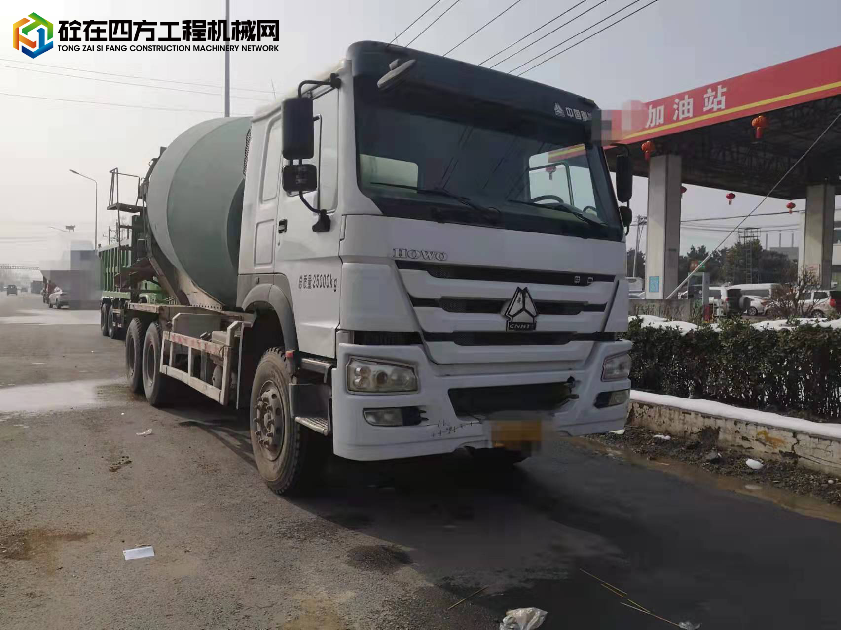https://images.tongzsf.com/tong/truck_machine/20220207/16200aa4a6afe4.jpg