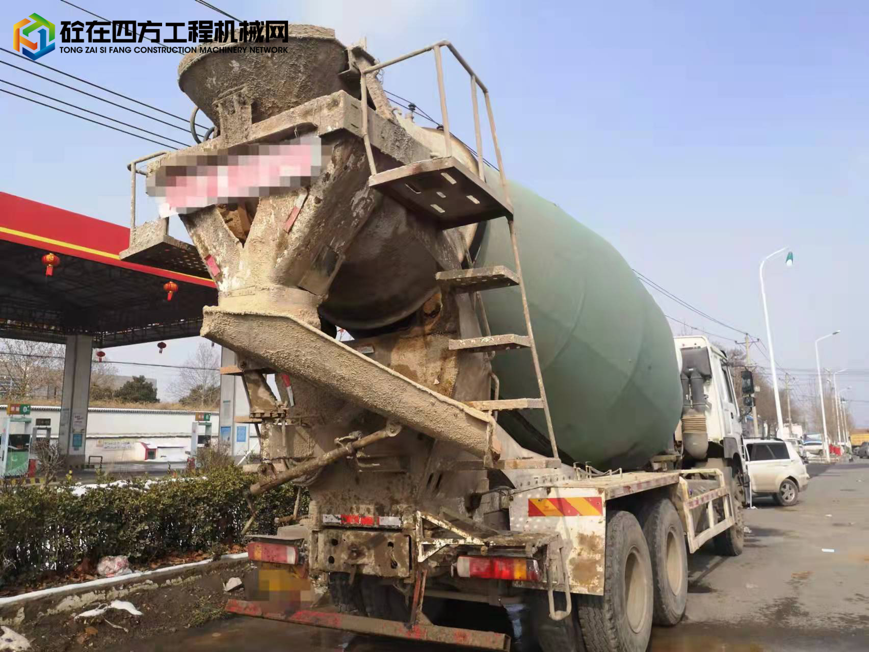 https://images.tongzsf.com/tong/truck_machine/20220207/16200aa59ea5ca.jpg