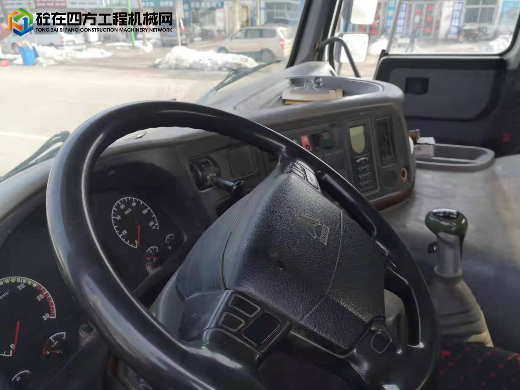 https://images.tongzsf.com/tong/truck_machine/20220207/16200aa6ec878a.jpg