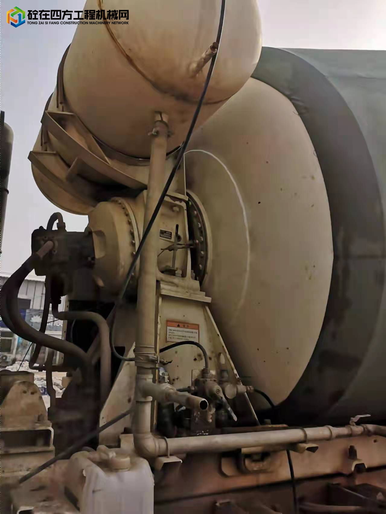 https://images.tongzsf.com/tong/truck_machine/20220207/16200aa6f90a6a.jpg