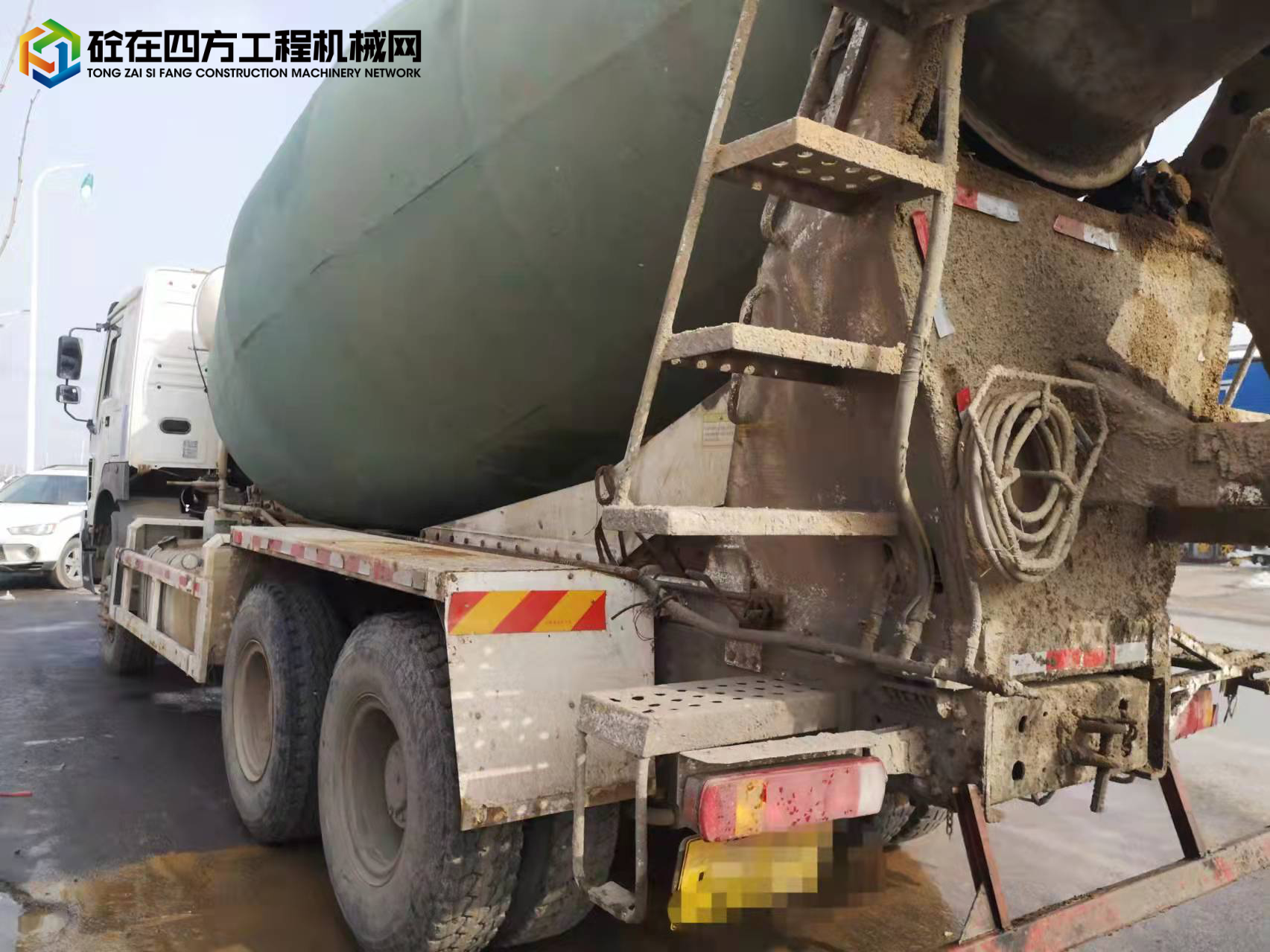 https://images.tongzsf.com/tong/truck_machine/20220207/16200aa704bcd2.jpg