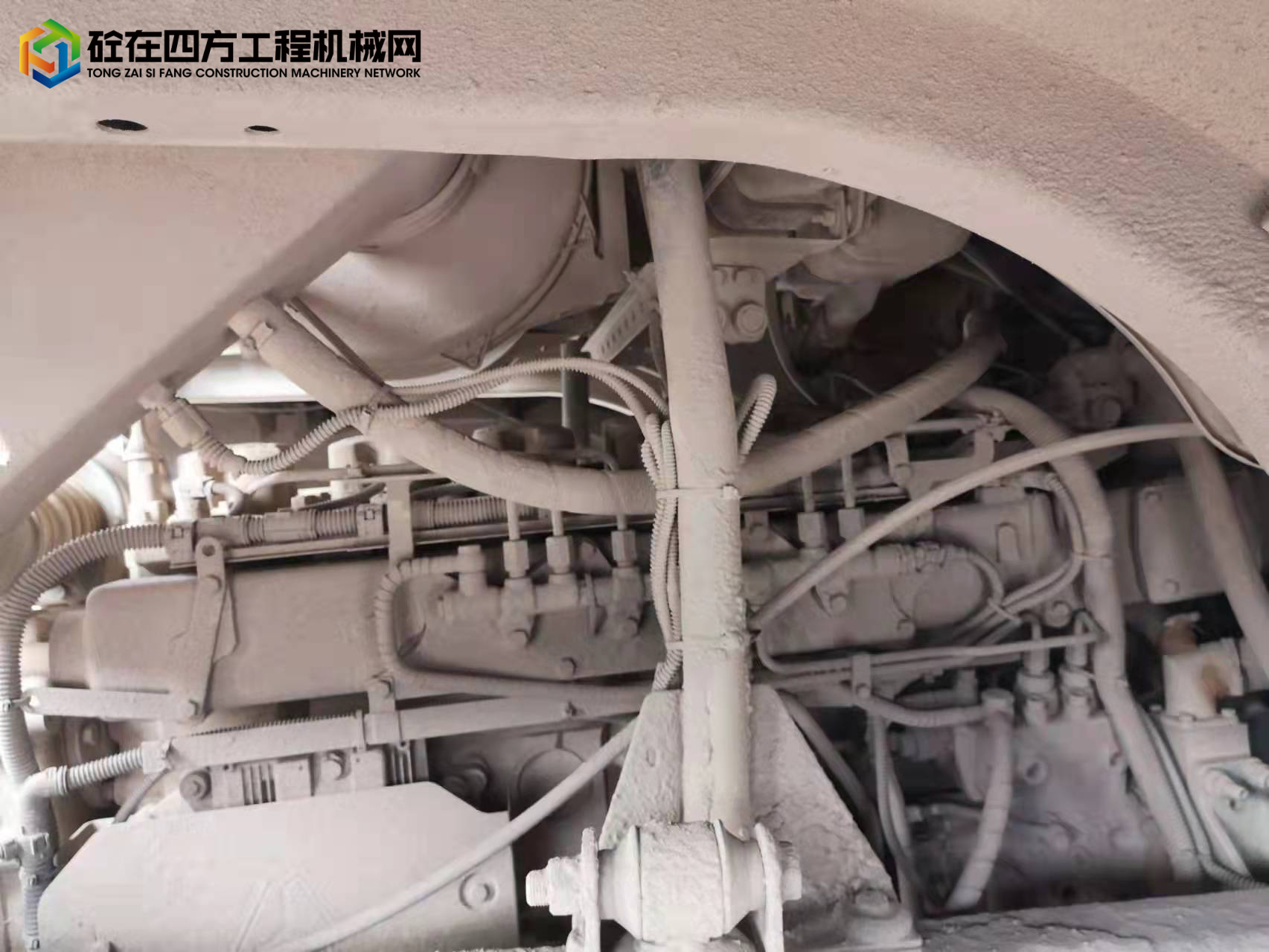 https://images.tongzsf.com/tong/truck_machine/20220207/16200aa7911375.jpg