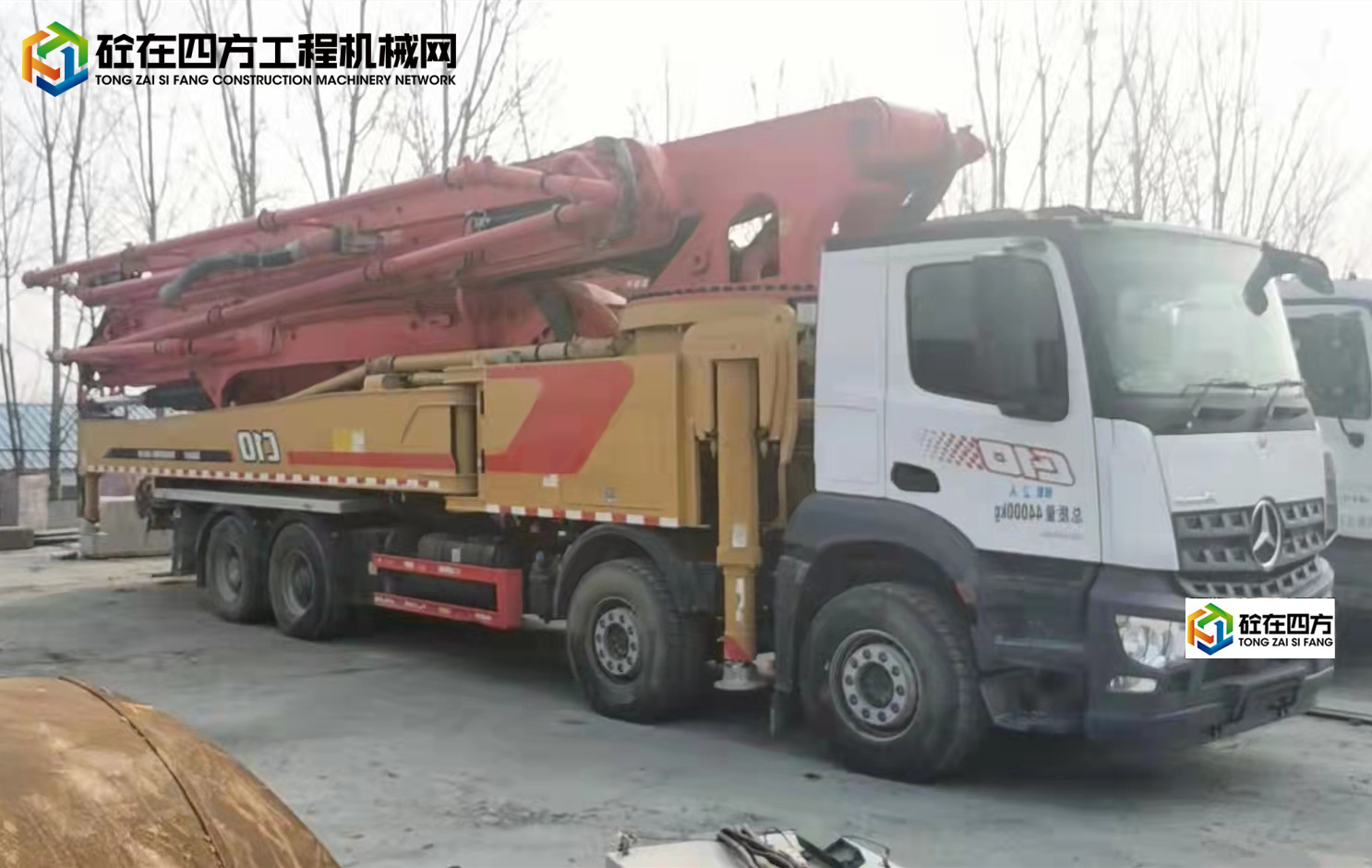 https://images.tongzsf.com/tong/truck_machine/20220207/16200afbe1e0e3.jpg