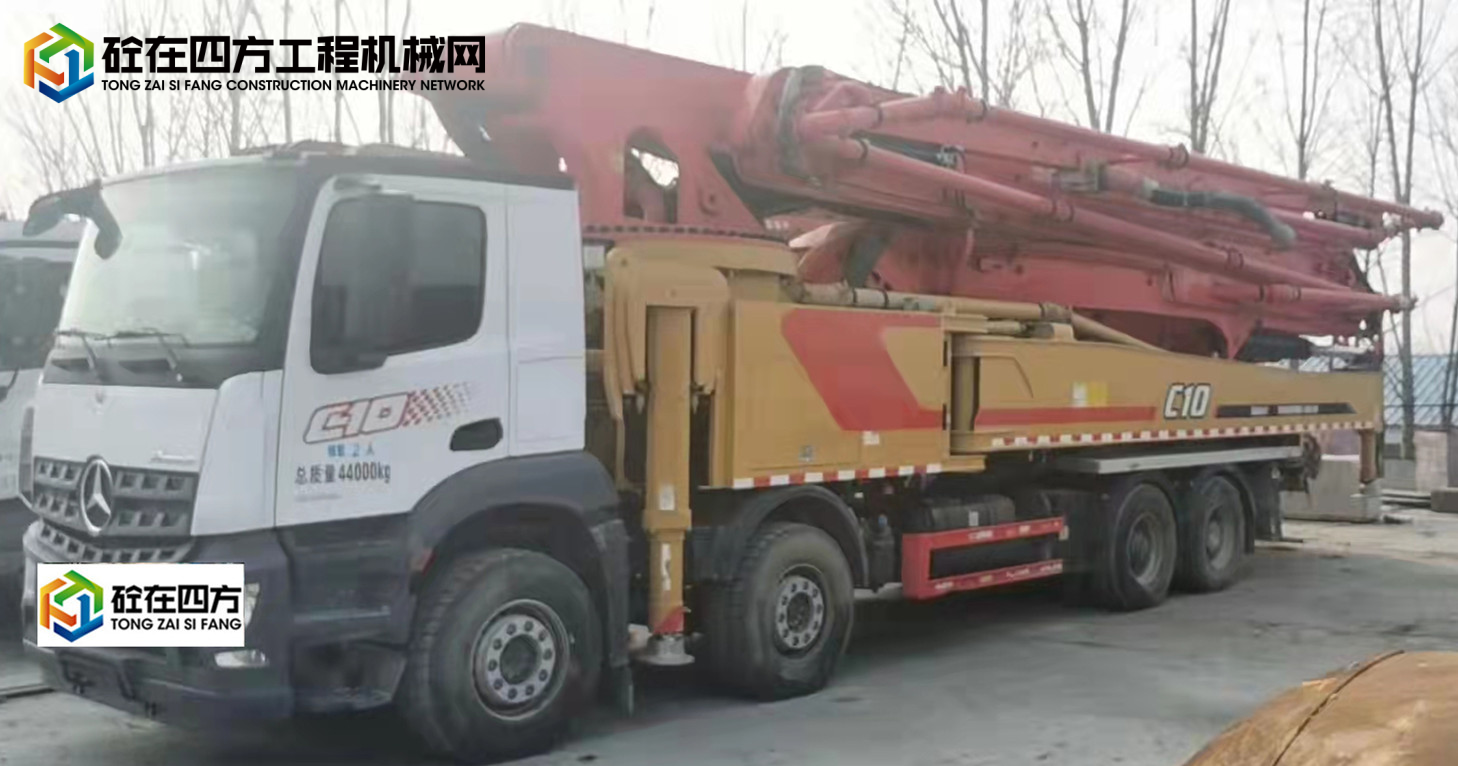https://images.tongzsf.com/tong/truck_machine/20220207/16200afc873e88.jpg
